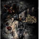 RISE OF AVERNUS