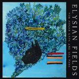 ELYSIAN FIELDS