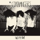 COATHANGERS