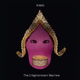 KHAN