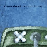 SUPERCHUNK