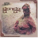 GONGA