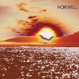HOPEWELL