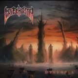 ERADIKATOR