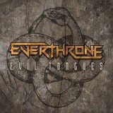 EVERTHRONE EVERTHRONE
