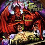FALSE PROPHET FALSE PROPHET