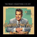 FORD TENNESSEE ERNIE