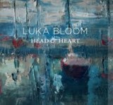 BLOOM LUKA BLOOM LUKA