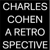 COHEN CHARLES