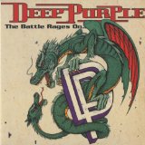DEEP PURPLE