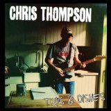 THOMPSON CHRIS