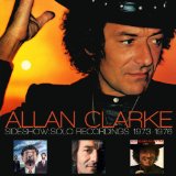 CLARKE ALLAN