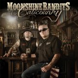 MOONSHINE BANDITS