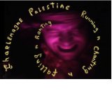 PALESTINE CHARLEMAGNE