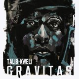 KWELI TALIB