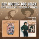 ROGERS ROY & BOB NOLAN