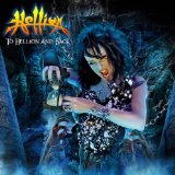 HELLION HELLION