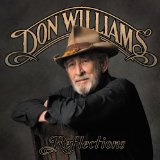 WILLIAMS DON WILLIAMS DON