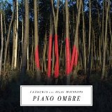 FRANCOIS & THE ATLAS MOUN