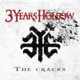 THREE YEARS HOLLOW