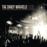 DANDY WARHOLS