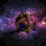 FIRST STATE