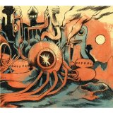 MONOMYTH