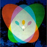 CASPER & THE COOKIES