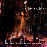EDISONS CHILDREN