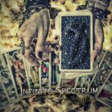 INFINITE SPECTRUM