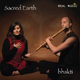SACRED EARTH SACRED EARTH