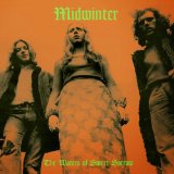 MIDWINTER