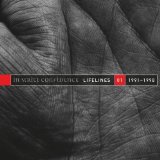 IN STRICT CONFIDENCE