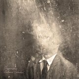 ORIGAMIBIRO ORIGAMIBIRO