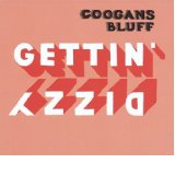 COOGANS BLUFF