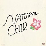 NATURAL CHILD