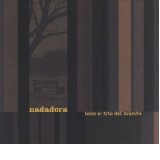 NADADORA