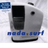 NADA SURF