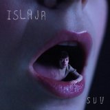 ISLAJA
