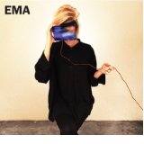 EMA