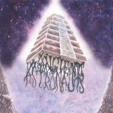 HOLY MOUNTAIN