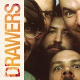 DRAWERS DRAWERS