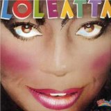 HOLLOWAY LOLEATTA