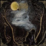 WOODS OF DESOLATION WOODS OF DESOLATION