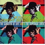 WATSON JOHNNY GUITAR