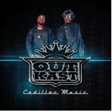 OUTKAST
