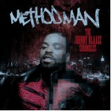 METHOD MAN