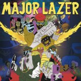 MAJOR LAZER