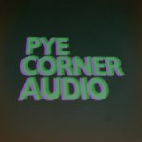 PYE CORNER AUDIO