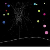 CURRENT 93
